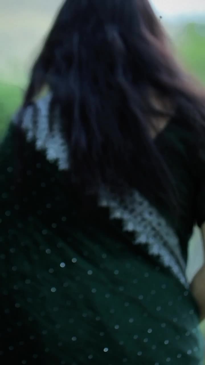 @PuTkii_G...🥹🫶💝