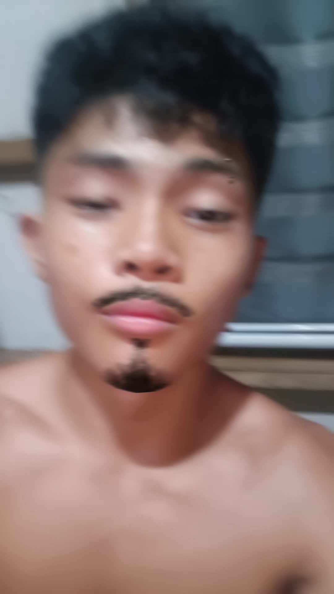@ClownPierce