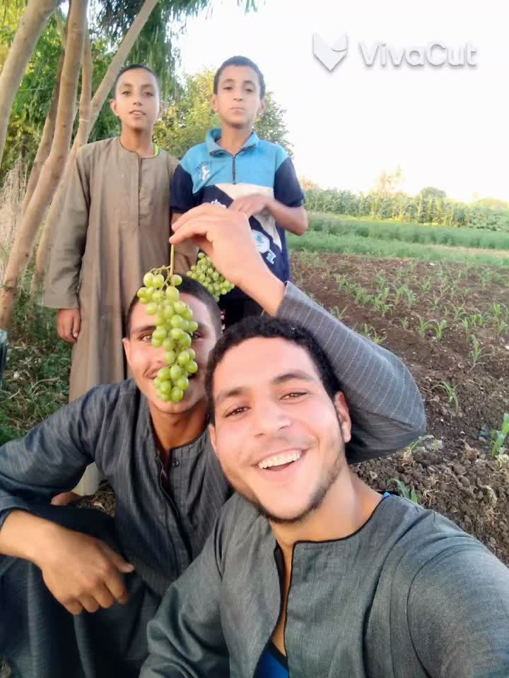 @🇸🇩🥺 الهستيري🇪🇬🫶