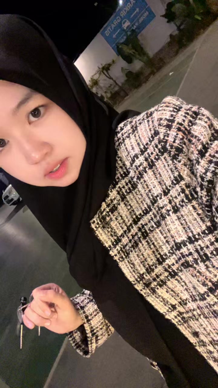 @Fatmaaaa