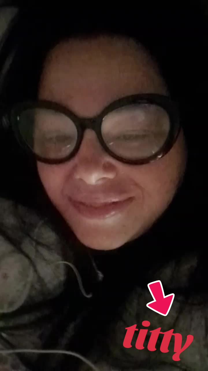 @titty margo lucrezia