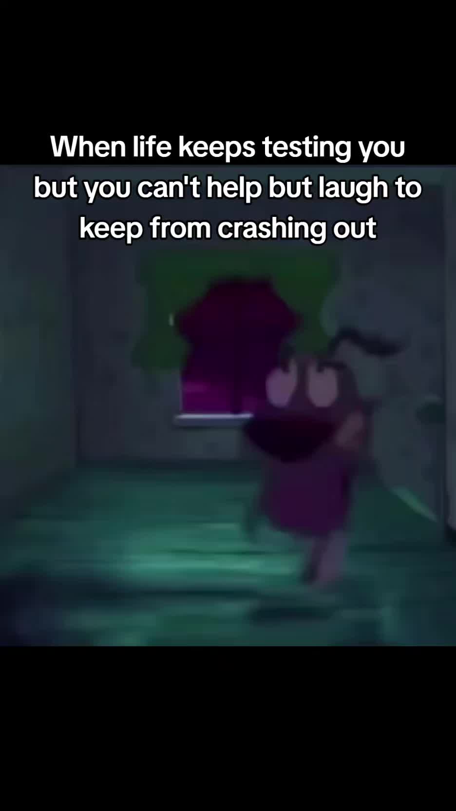 @MoistGranny🦇