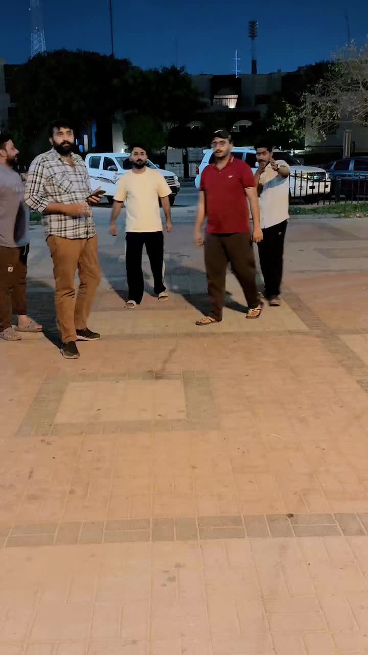 @Rana Shani