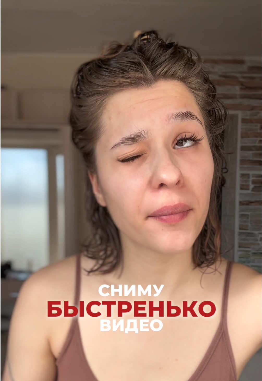 @skaldinova.resni