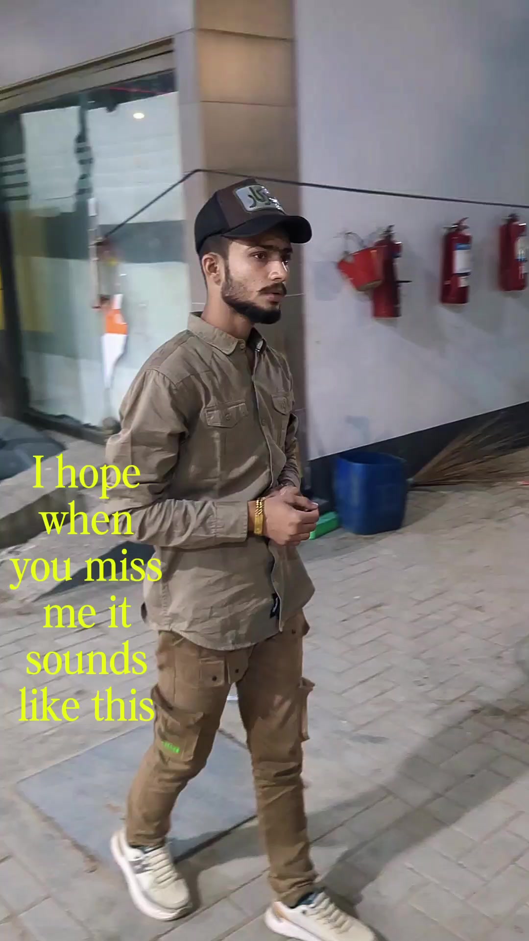 @😇 IT,S MY PROPERTY 😈