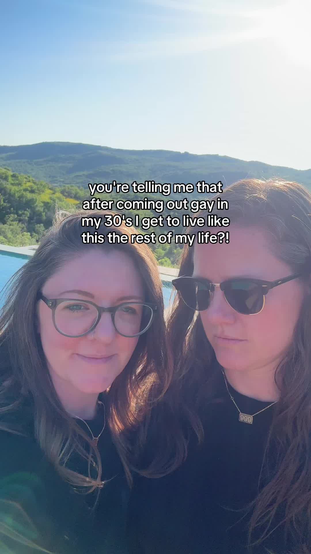 @Stevie Wilde