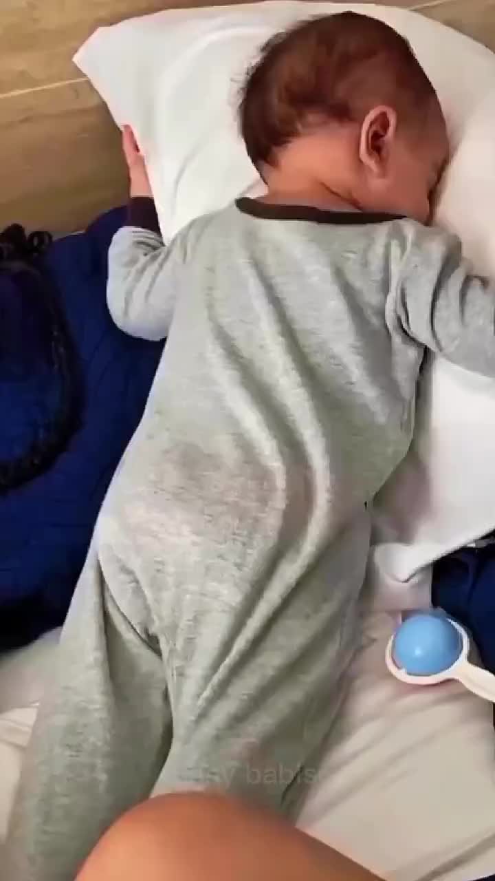 @Funny Boy😂🤣