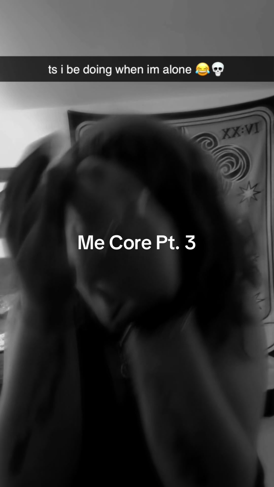 @Nikki