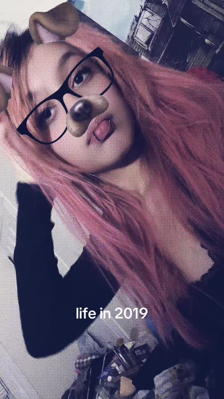 @adri ๐พ