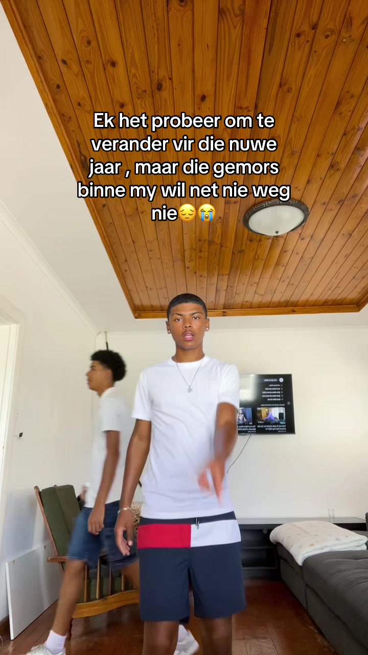 @venus