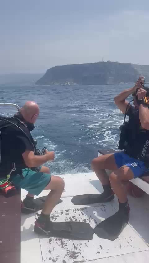 @NORTHCOAST DIVERS
