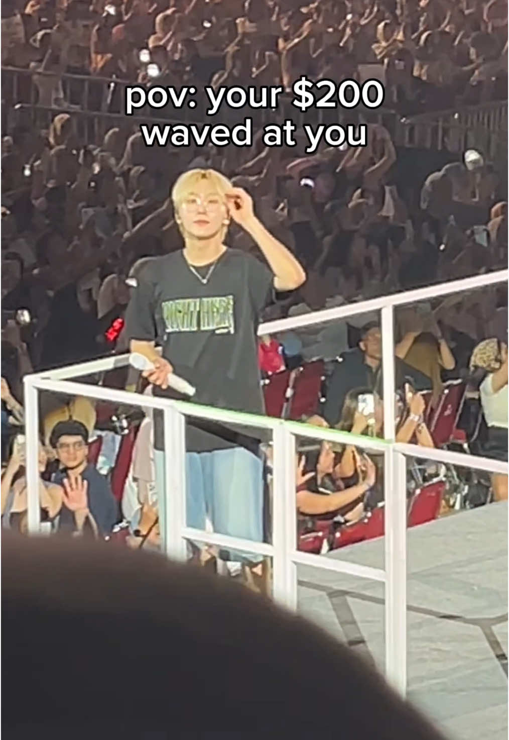 @bila