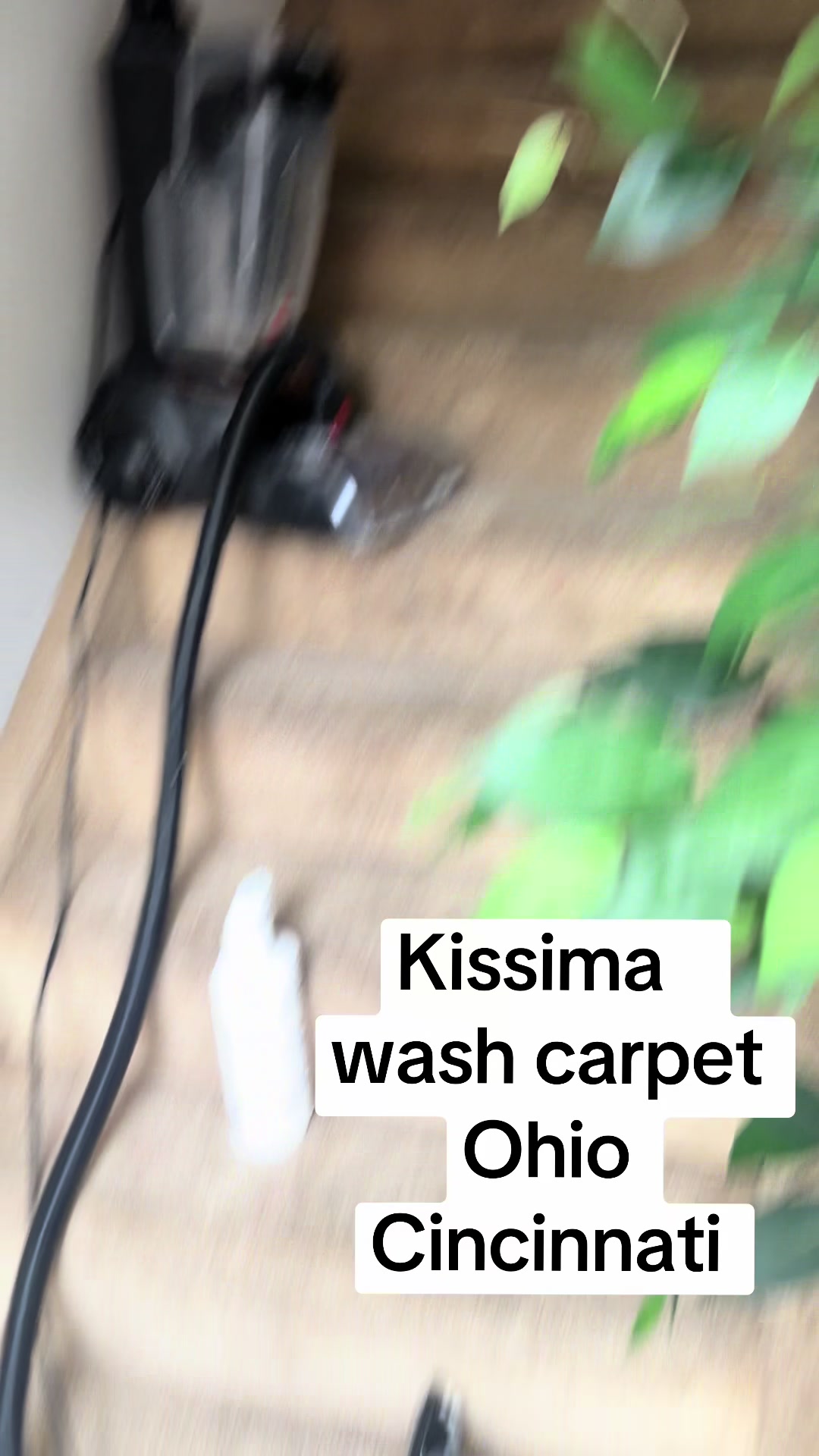 @Kissima Niangane
