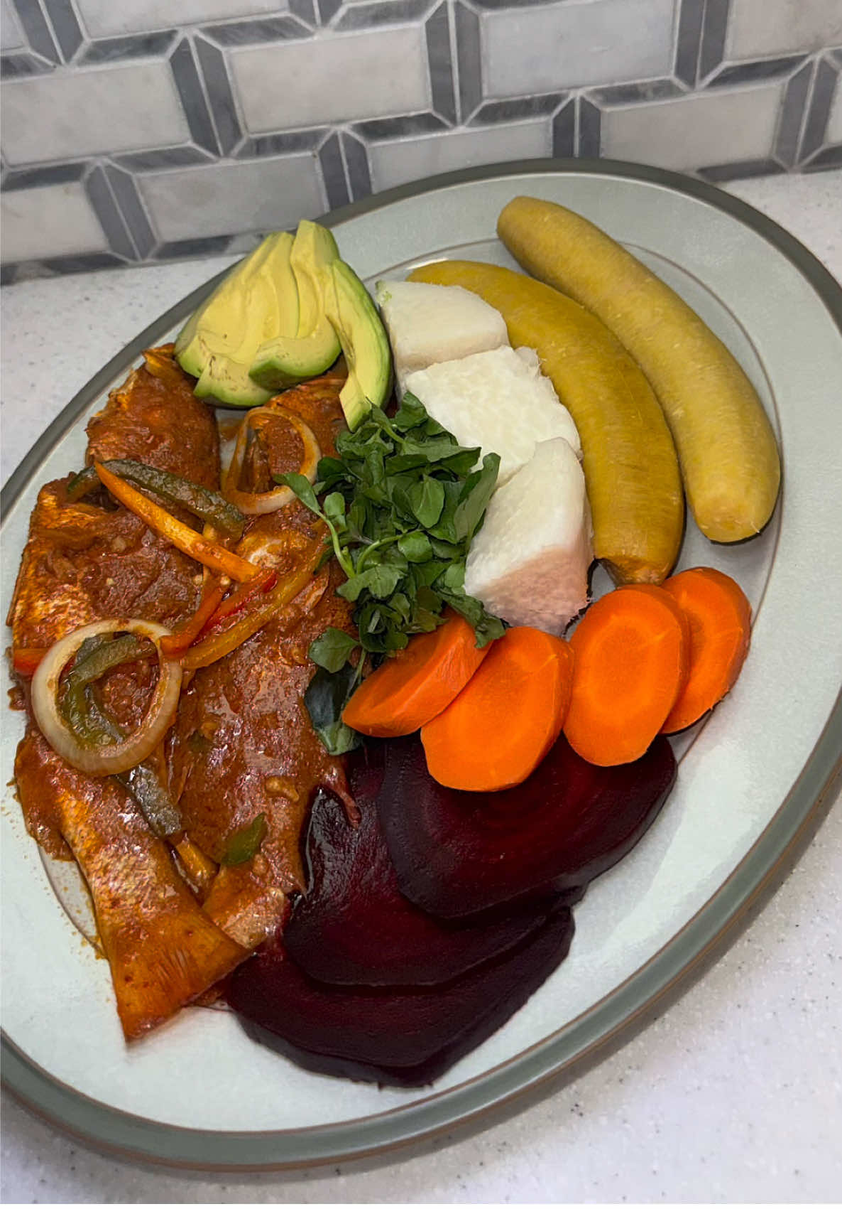 @ChefNaiou🇭🇹