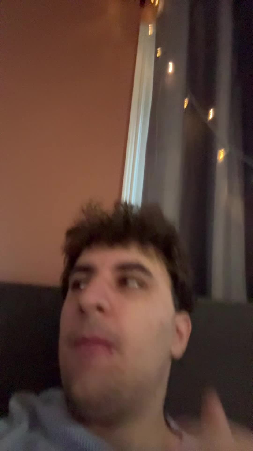 @Matt