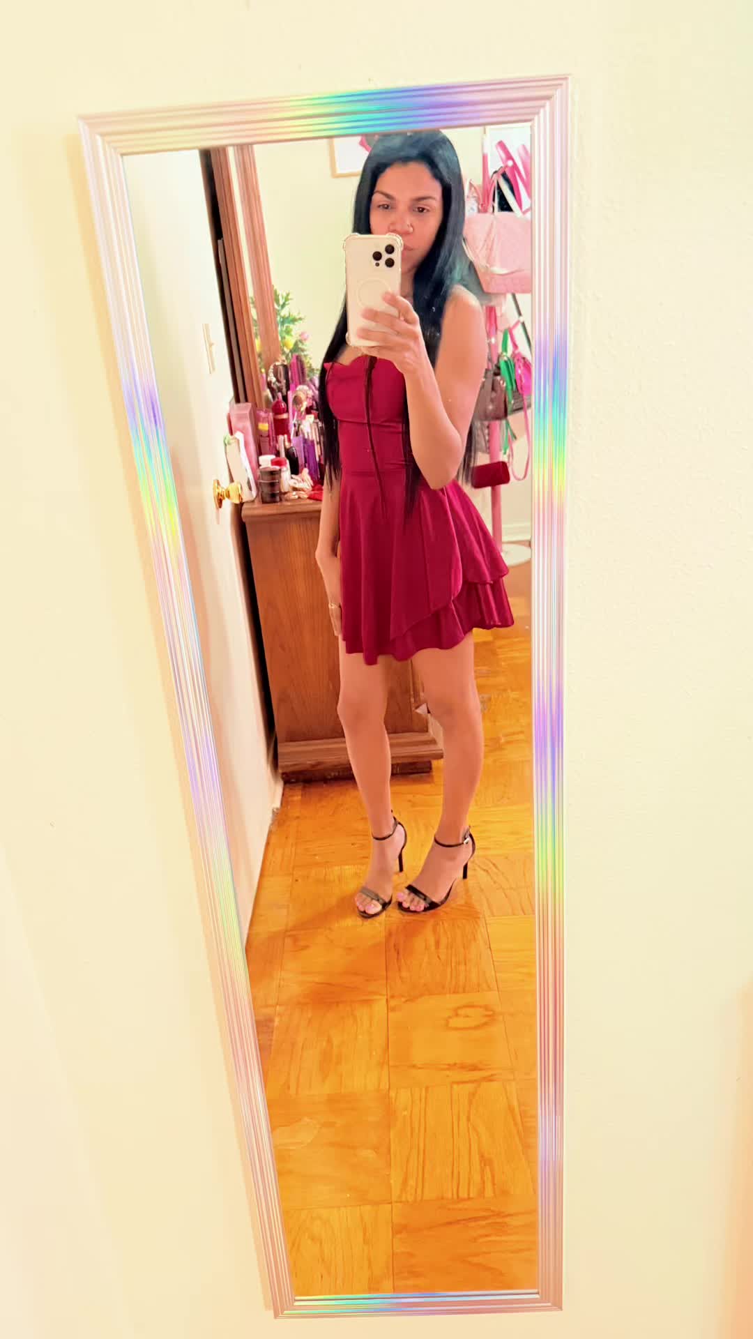 @daysilopez36
