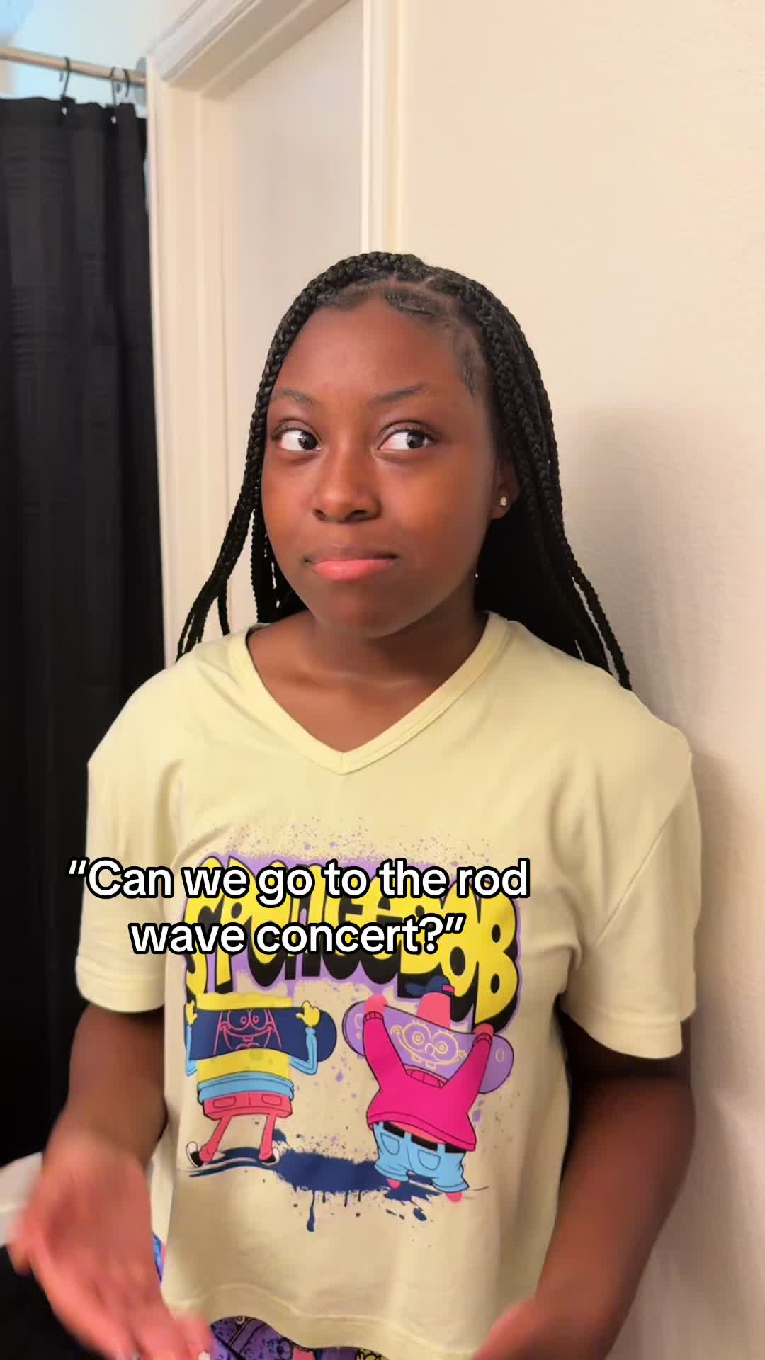 @Kayla Jefferson