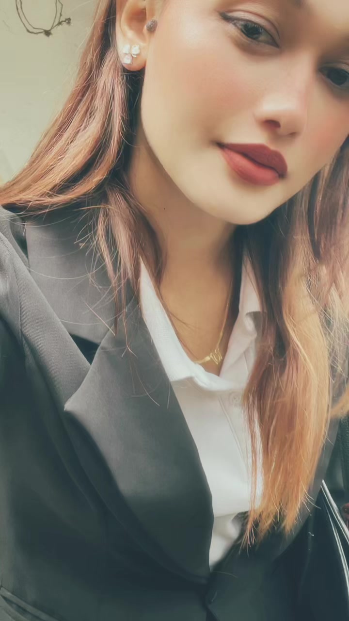 @Barsha Sharma