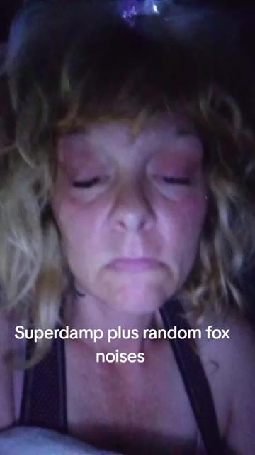 @vandolleyeztheworld