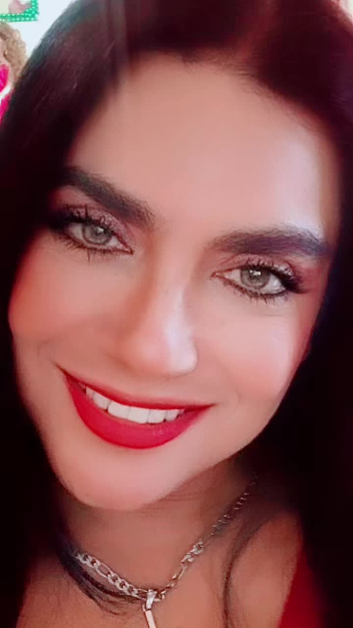 @Johanna Alvarez