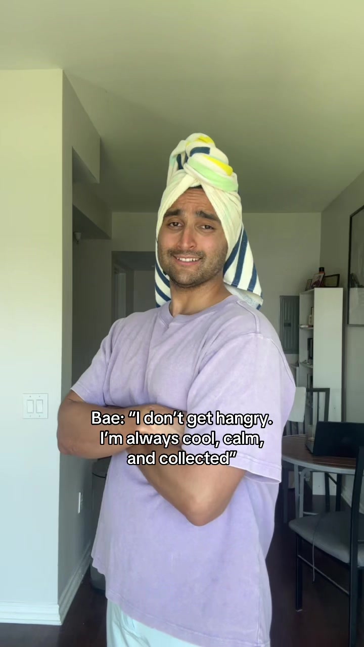 @The Real Rahul Rai