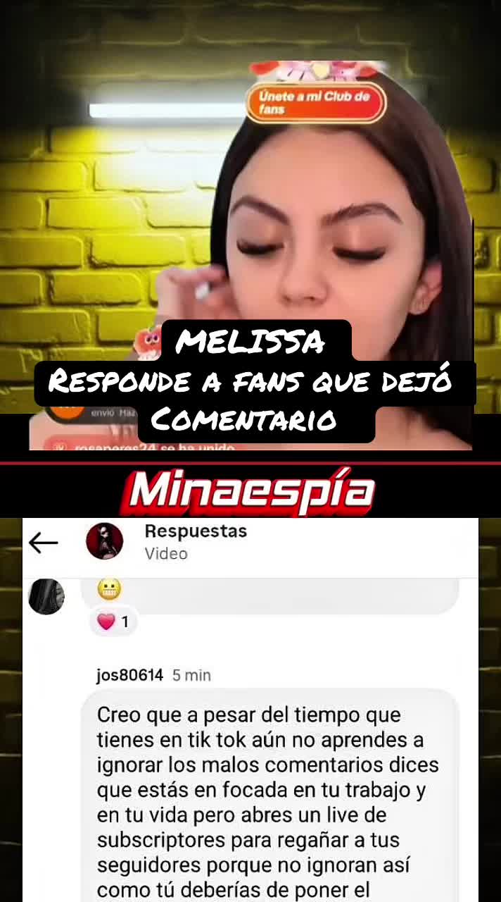 @Minaespia🔎