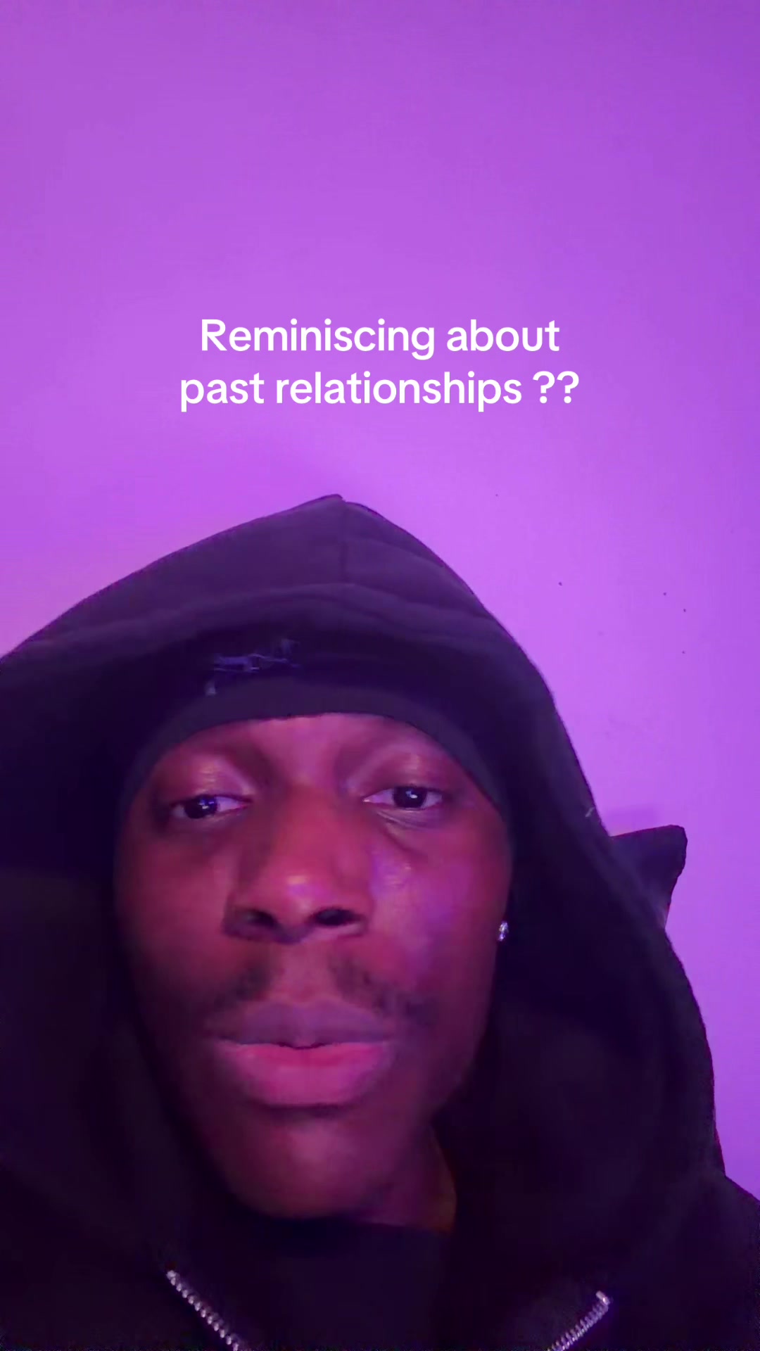 @More.dazee
