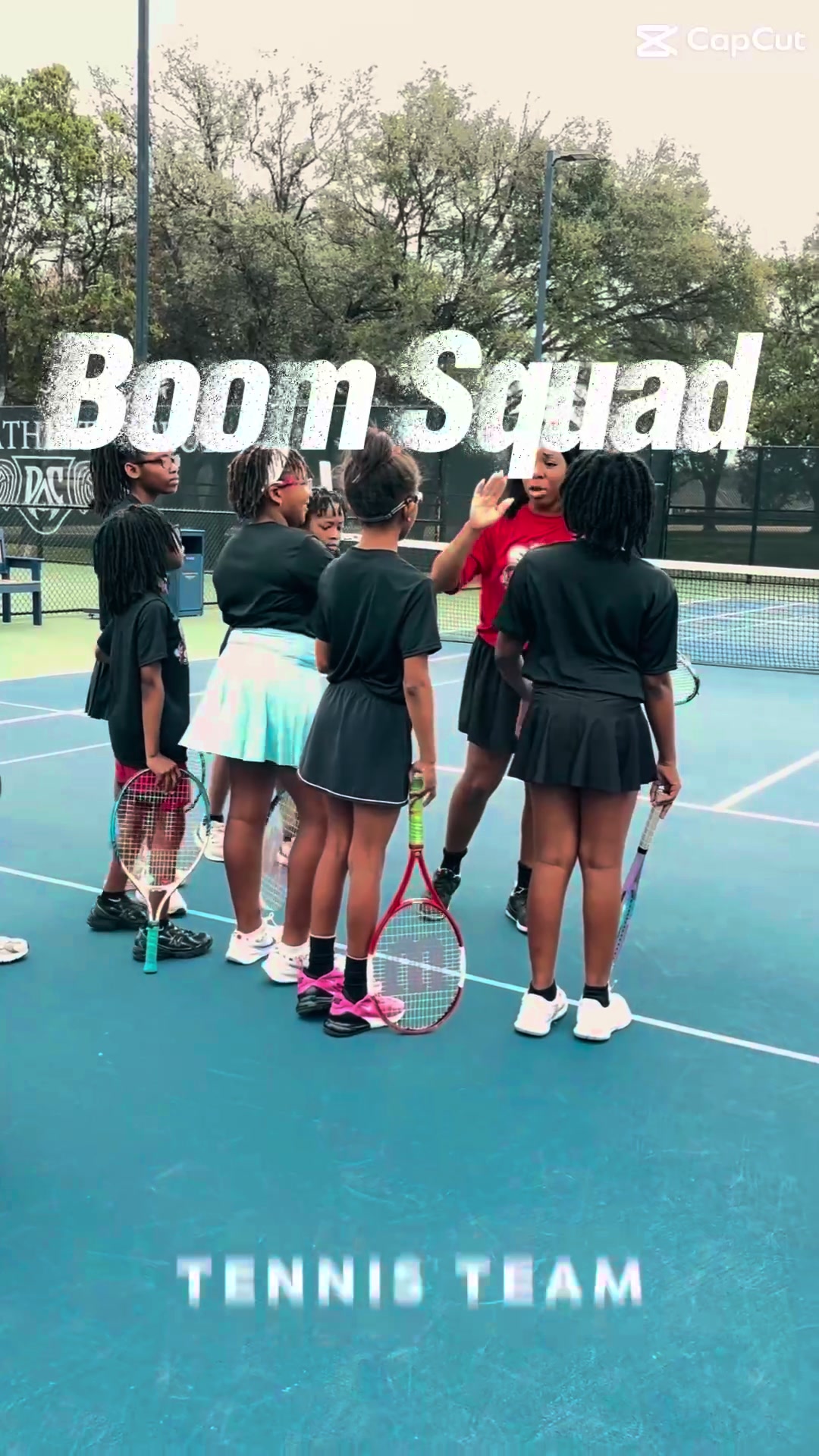 @Lala 💕🇳🇬🇺🇸🎾