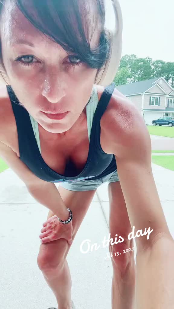 @momz_madskillz