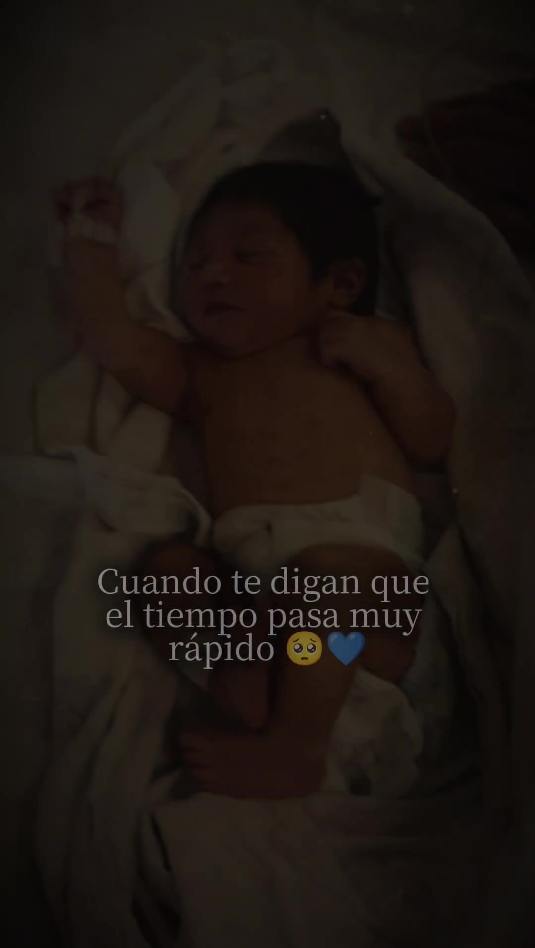 @Jessy García ๐ค๐ค๐ค๐ค๐