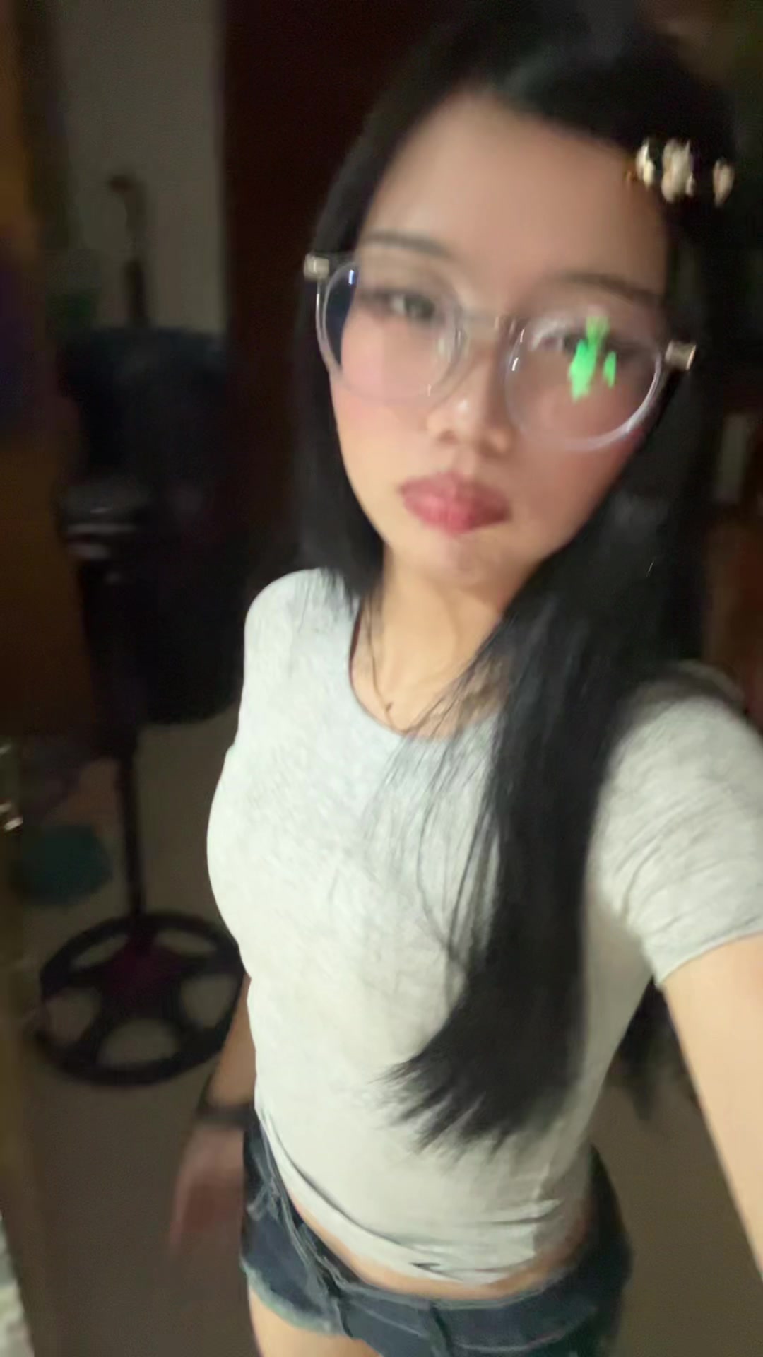@riri