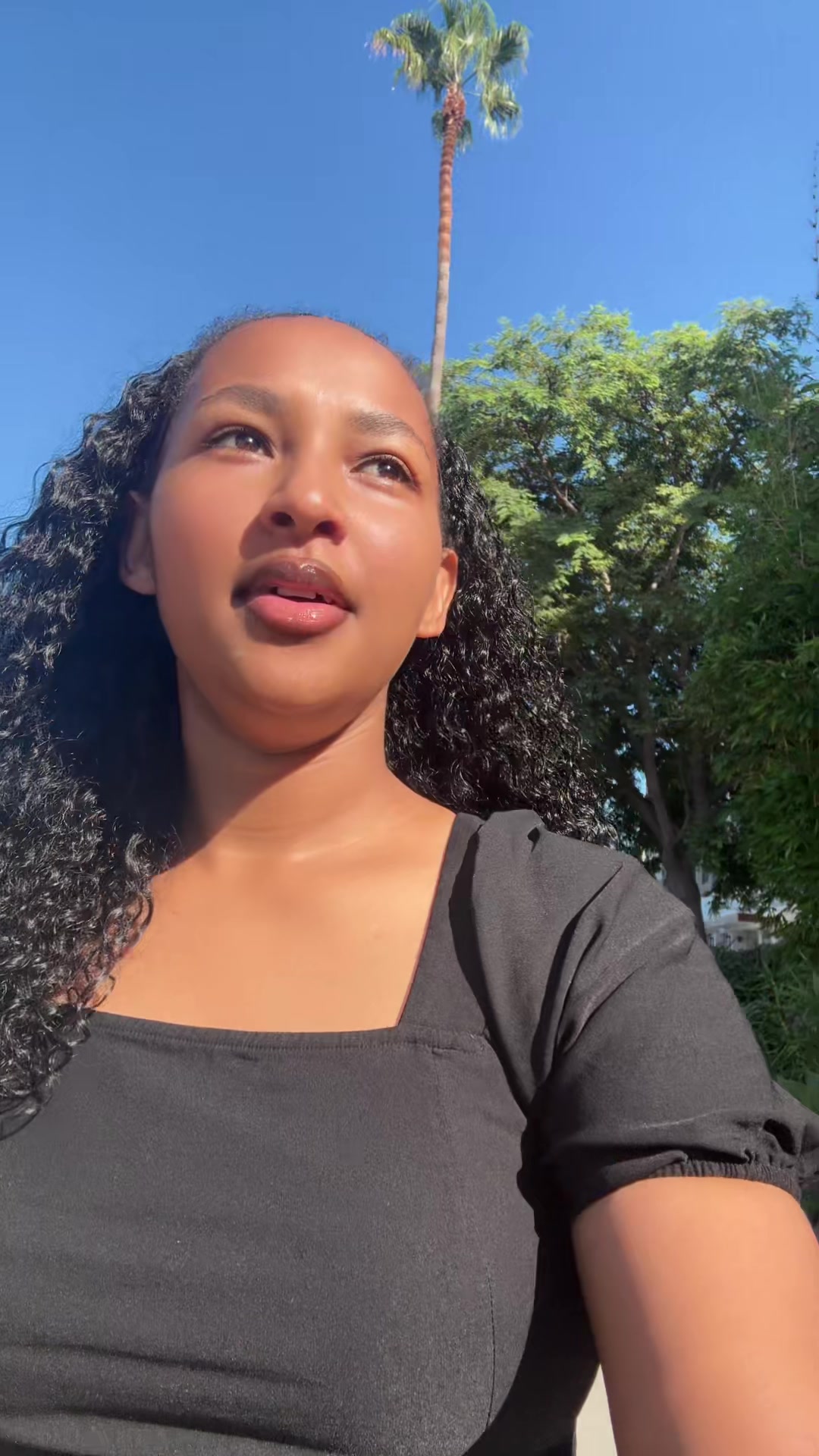 @Netsidame✨️