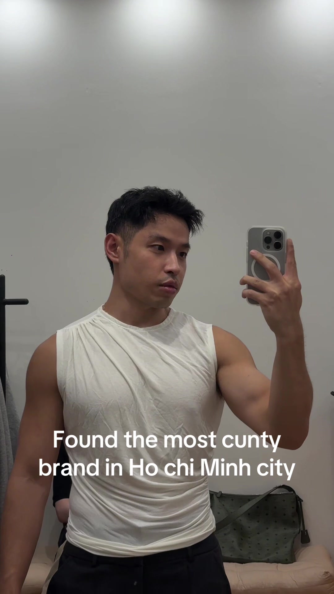 @Ram