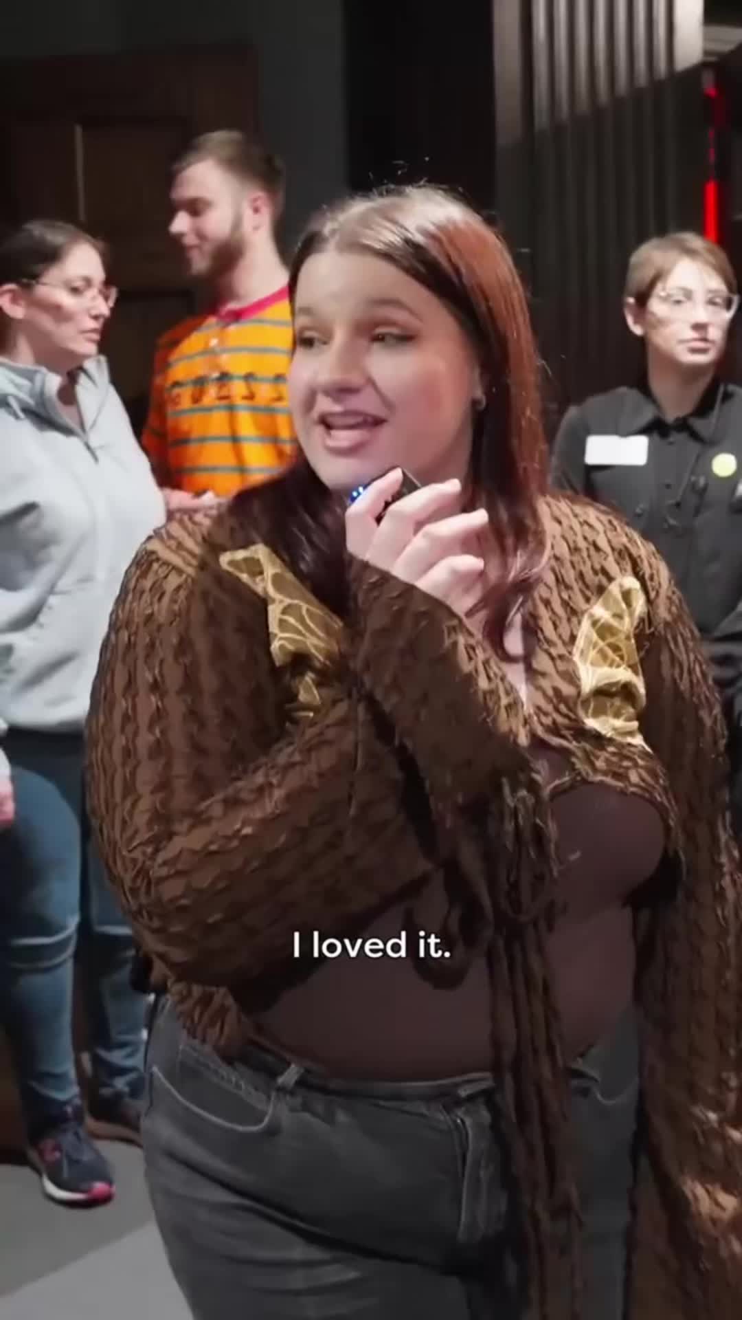 @Noturaveragegamer