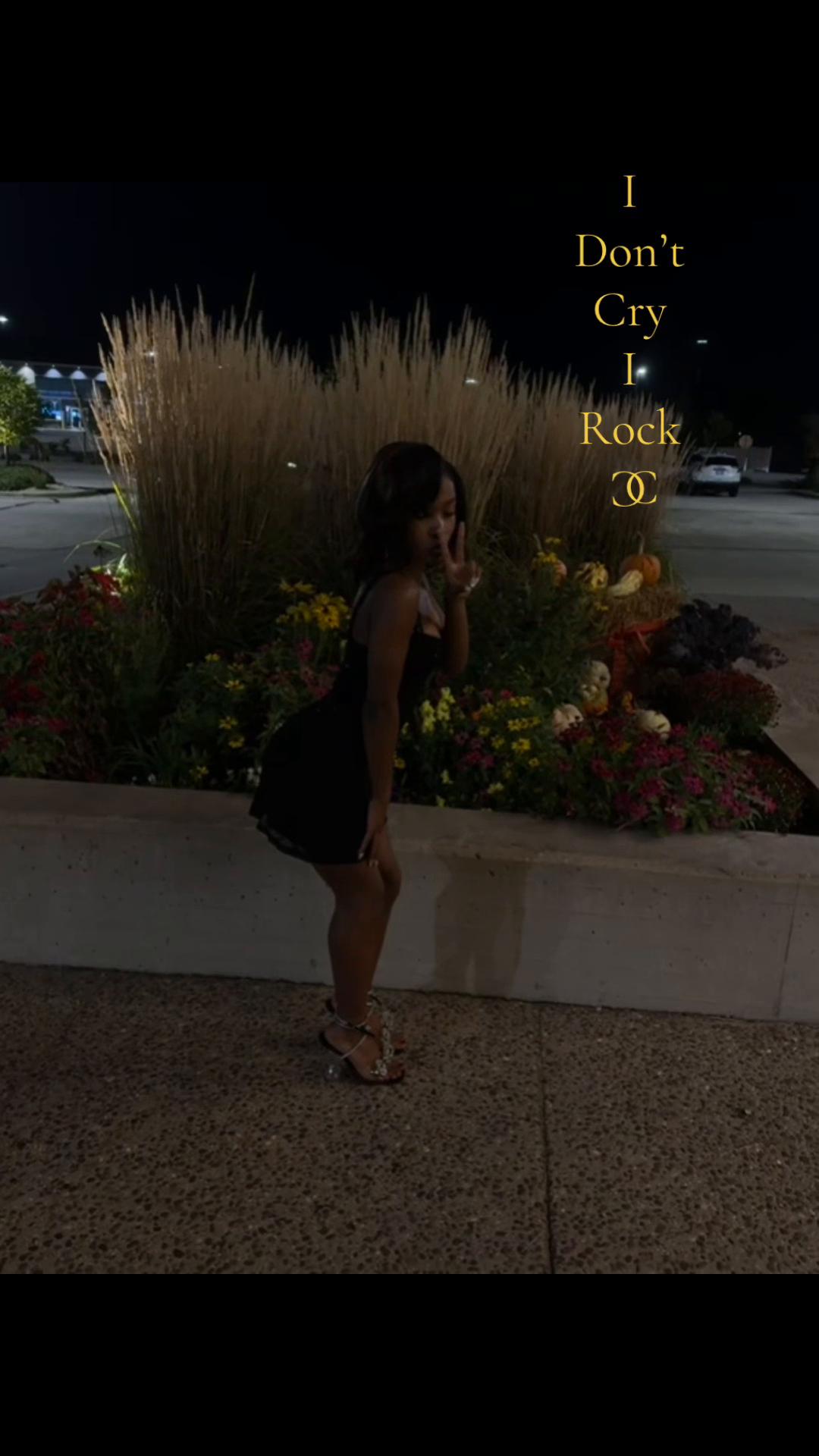 @omg.is_that.Xzeria