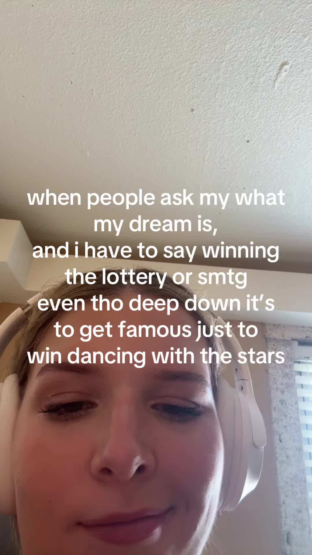 @Hattie Beck