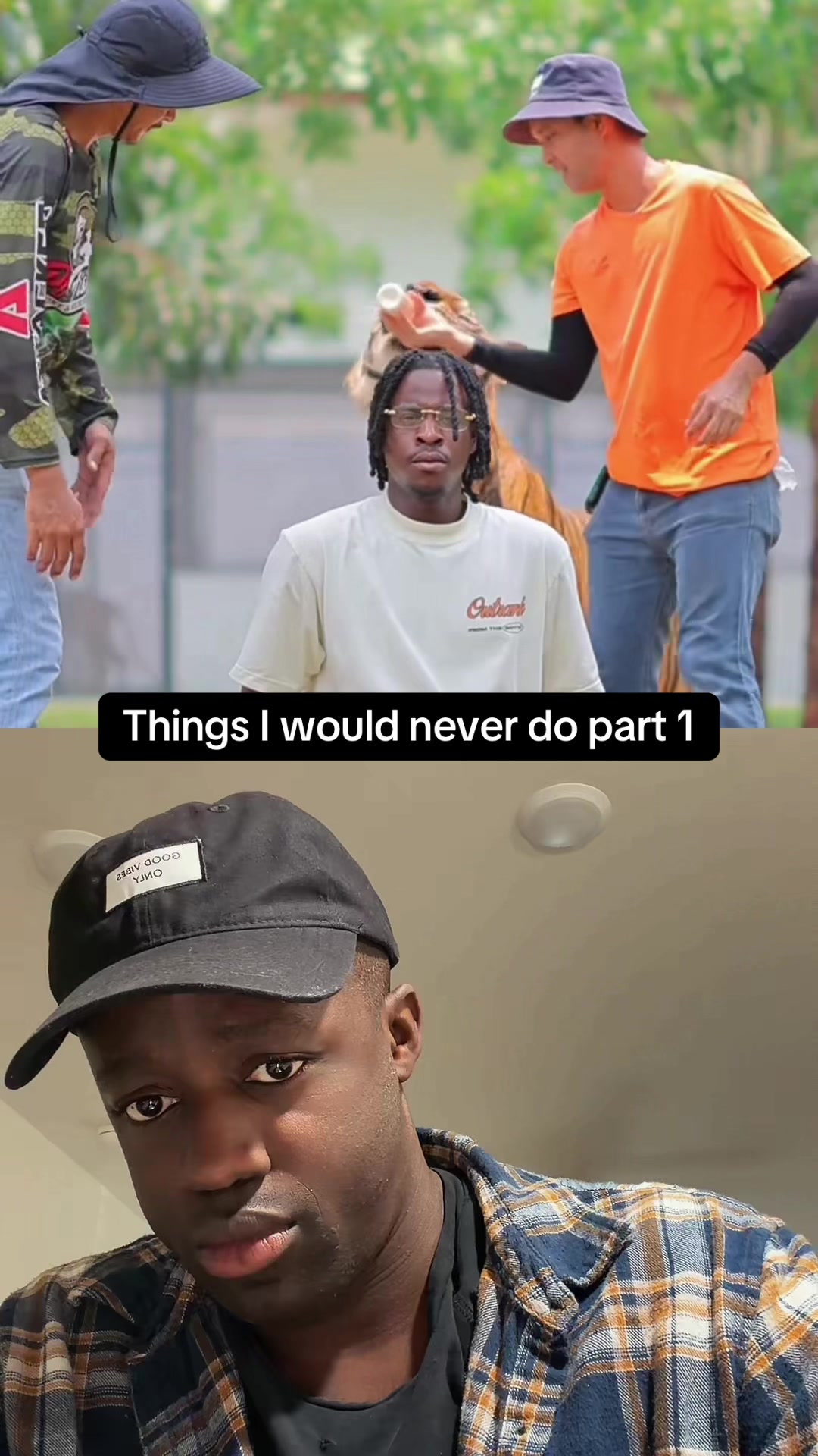 @jeylloydd