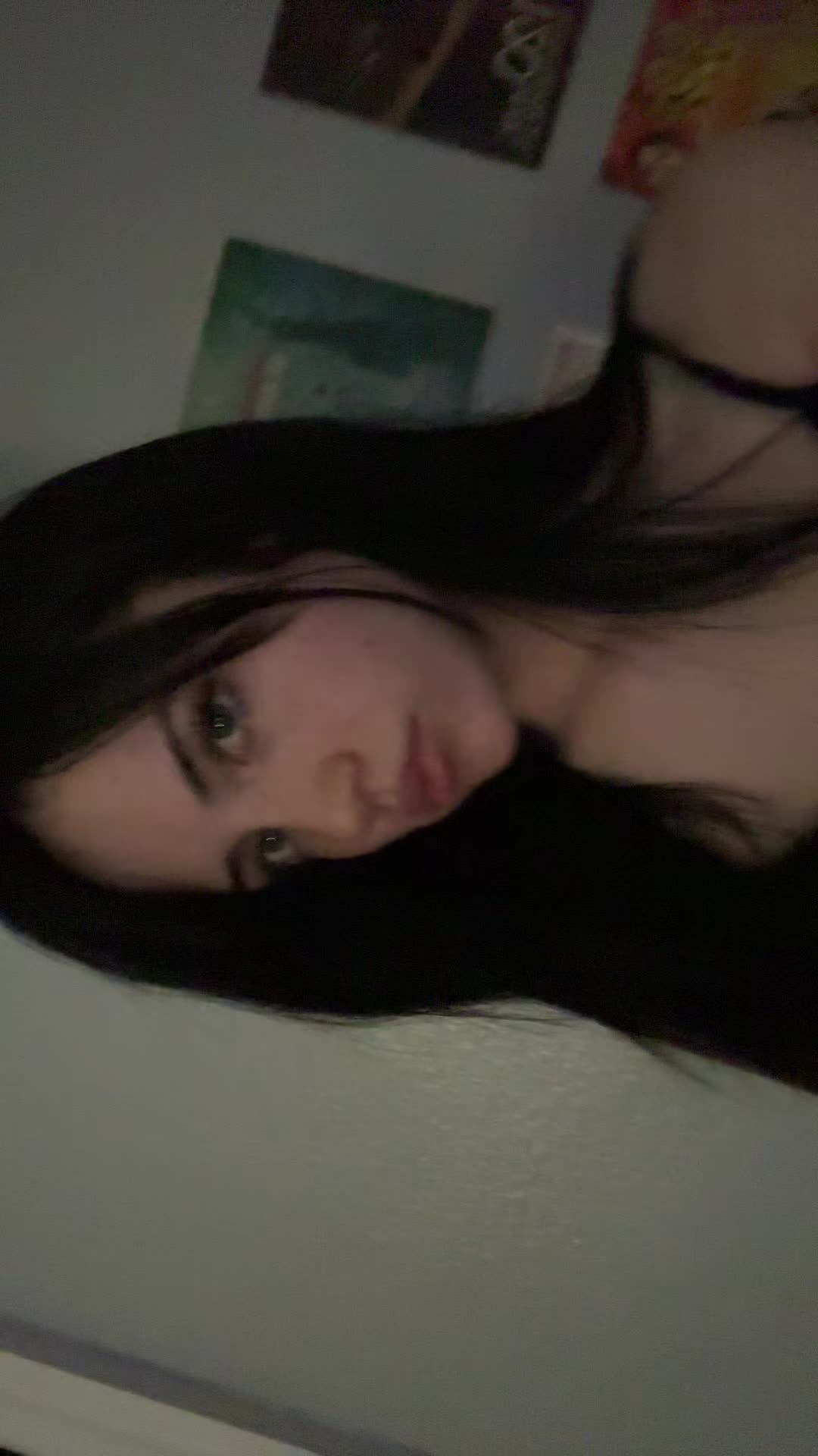 @layla