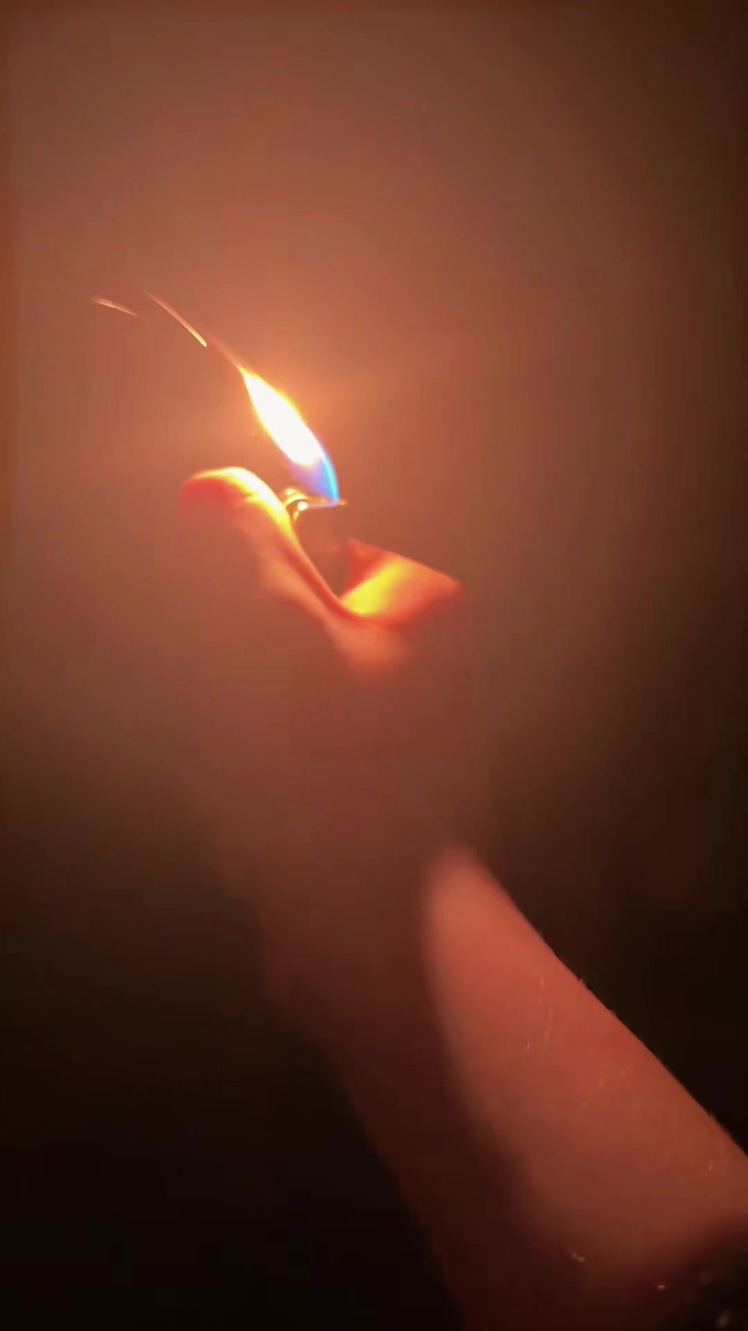 @Helicity_Vchasing🌪️⛈️