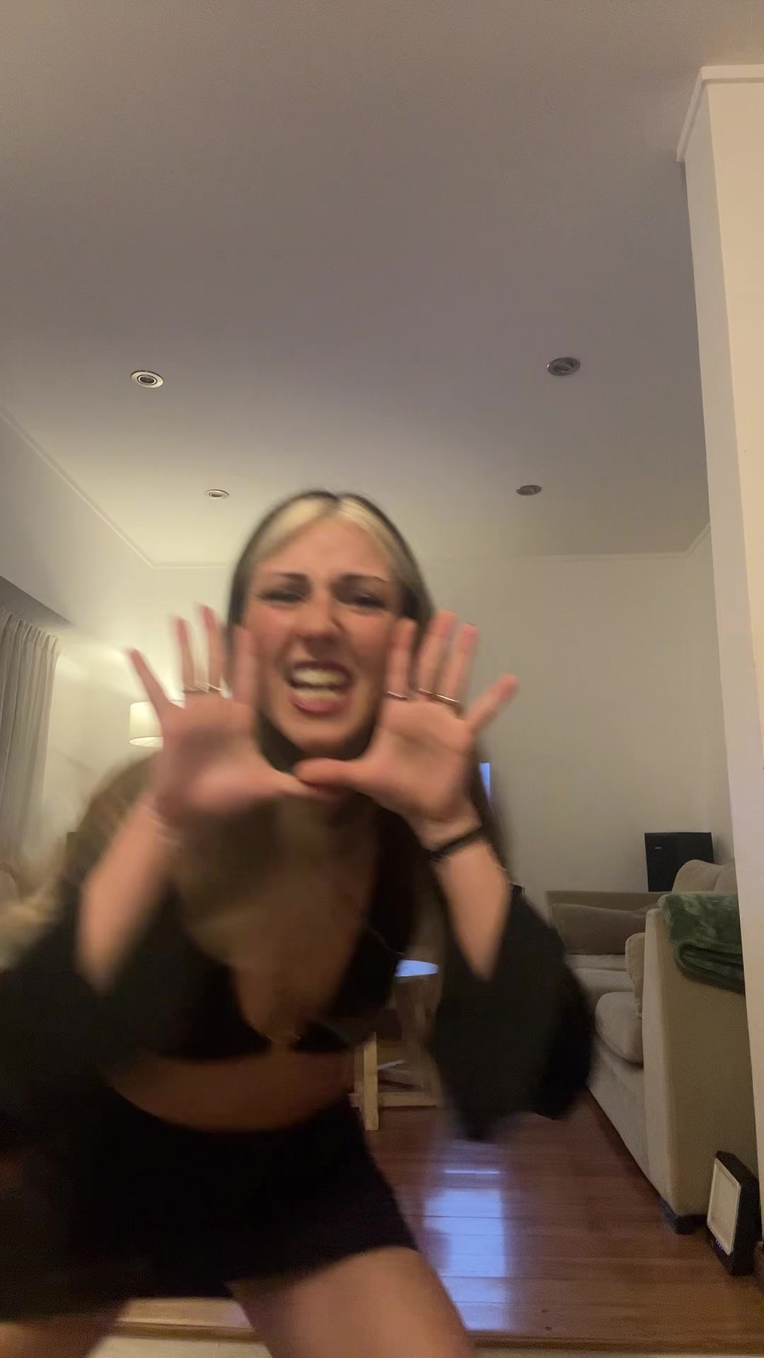 @agossss
