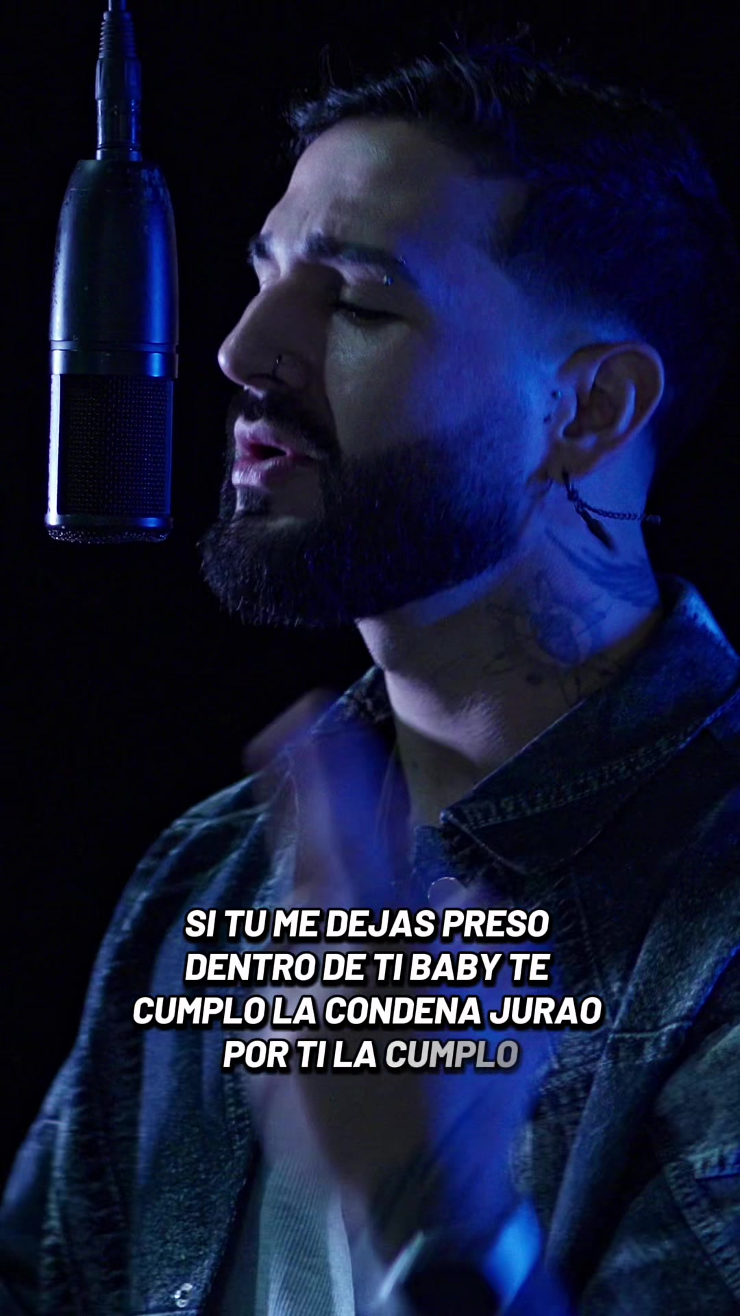 @Asaf