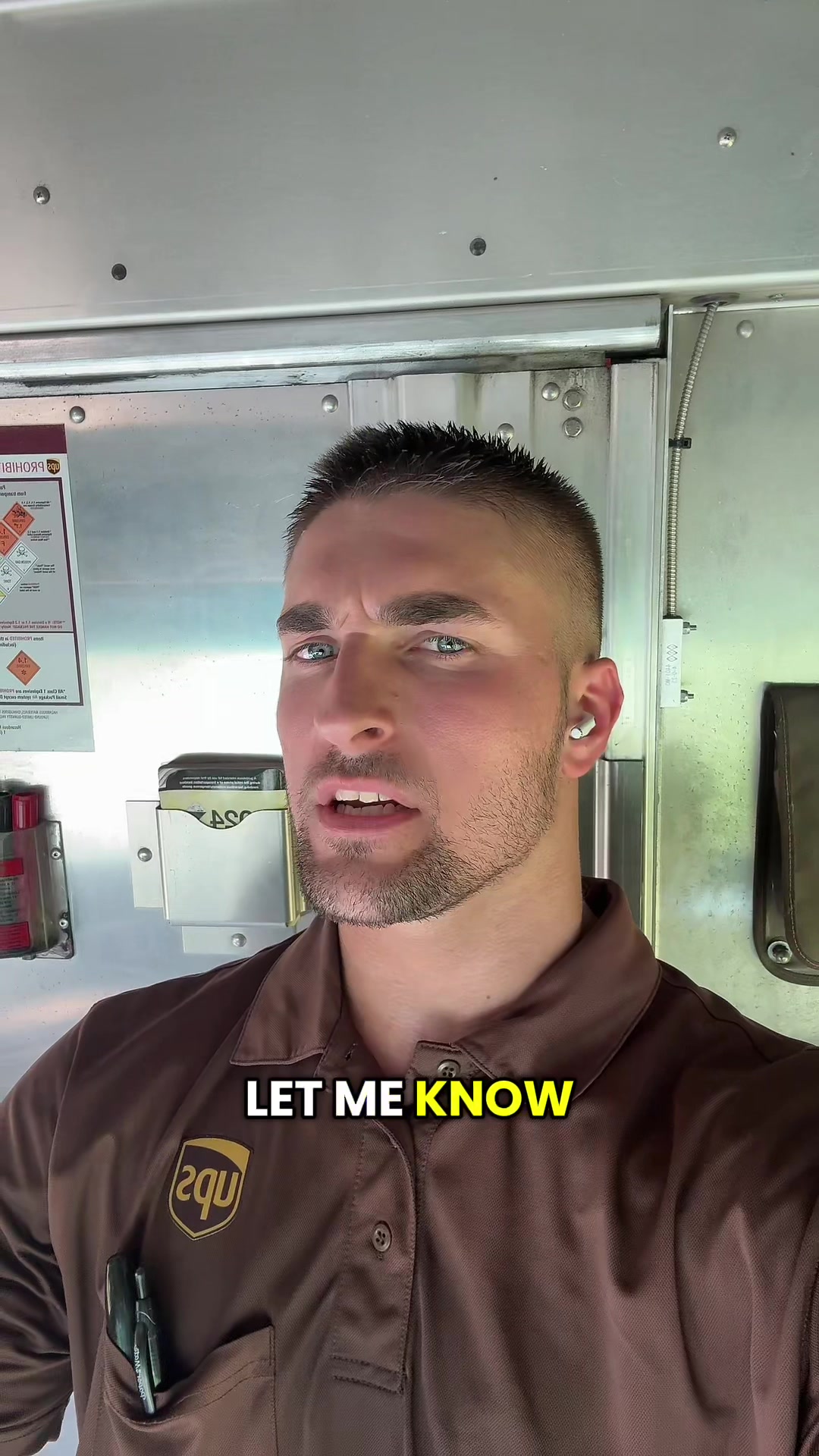 @Anthony DiFrancesco