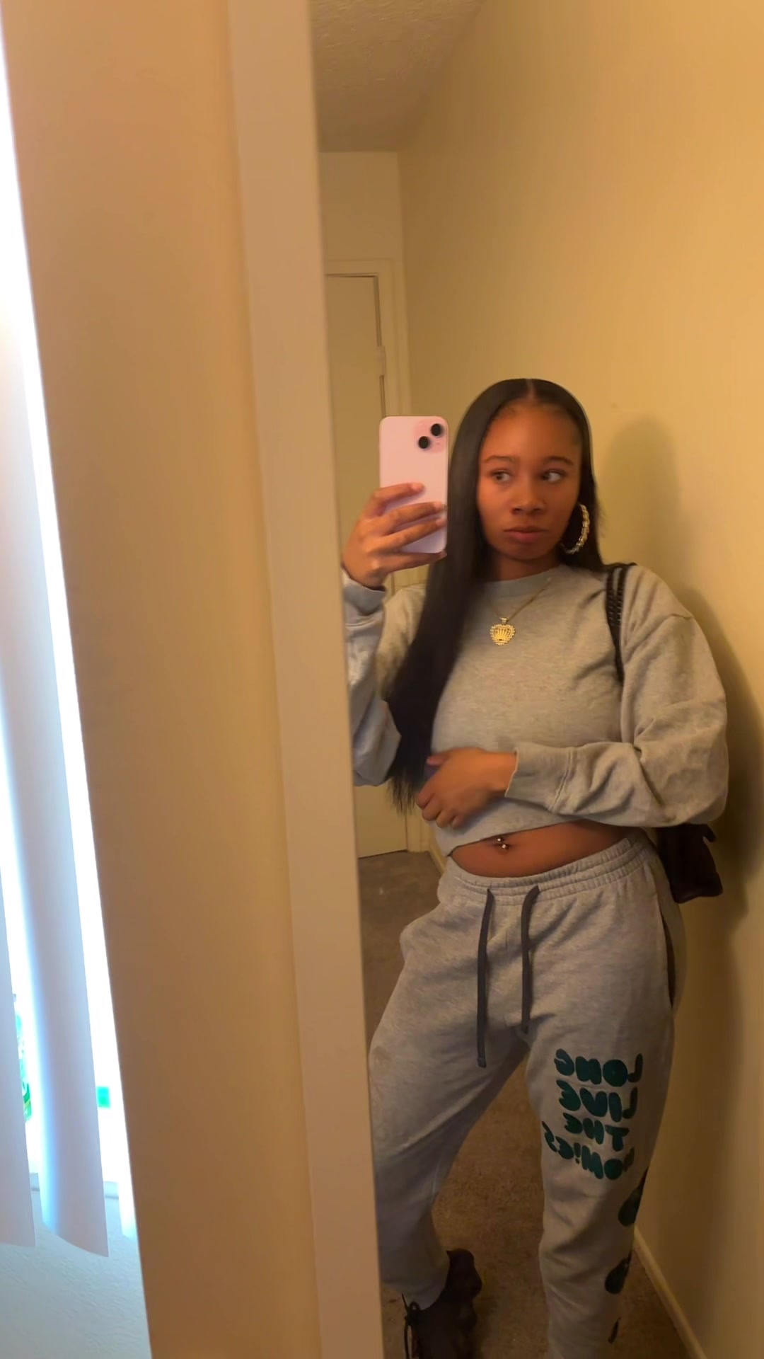 @Cethabreezy