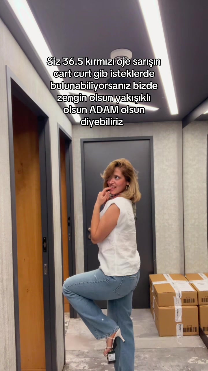 @Ezatamaetmaa