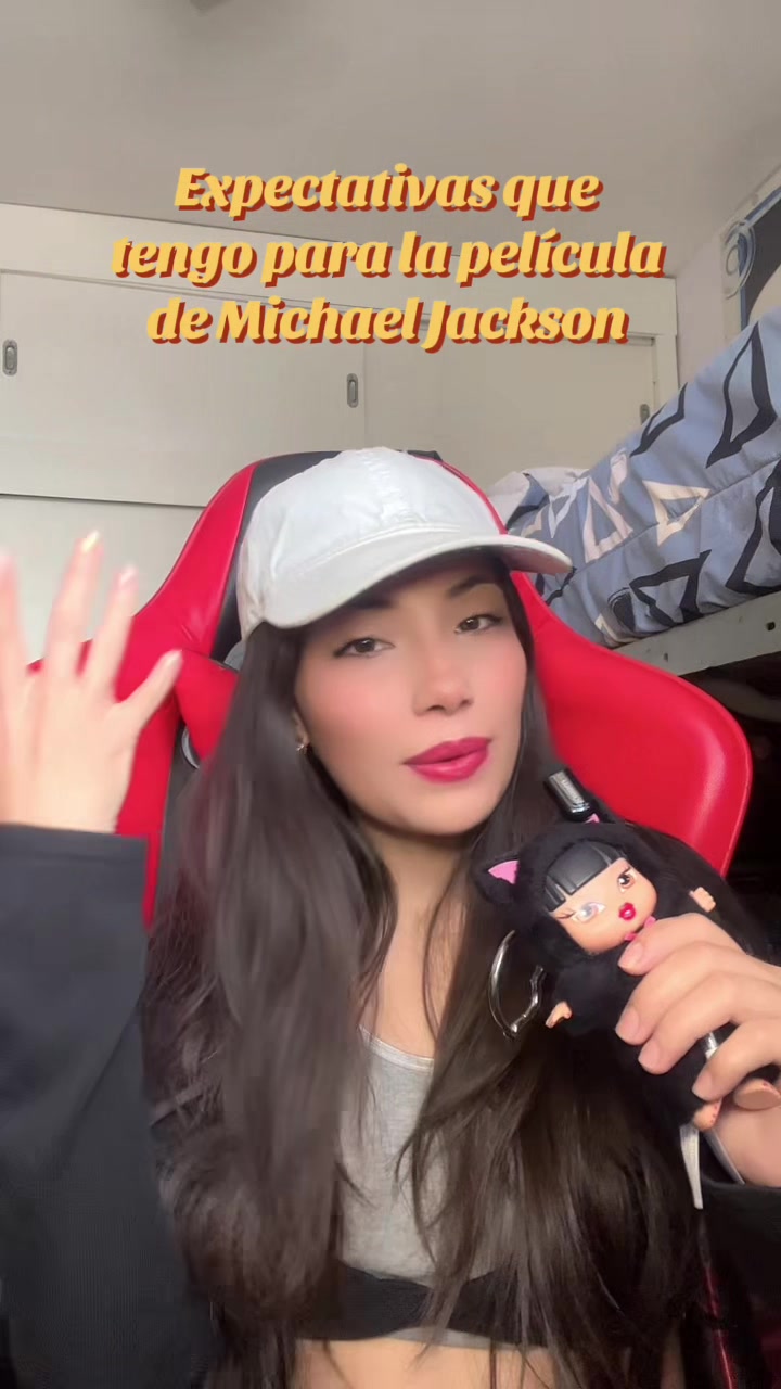@Mich_mare🫰