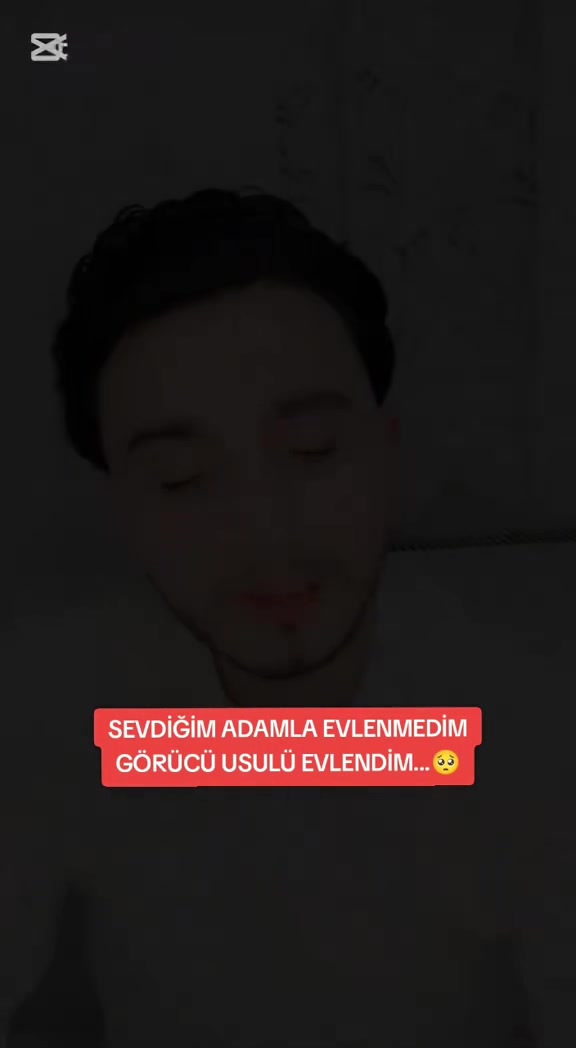 @🥀✎ş𝔞𝔦𝔦𝔯 𝔟𝔦𝔯 𝔤𝔢𝔫&ccedil;🥀