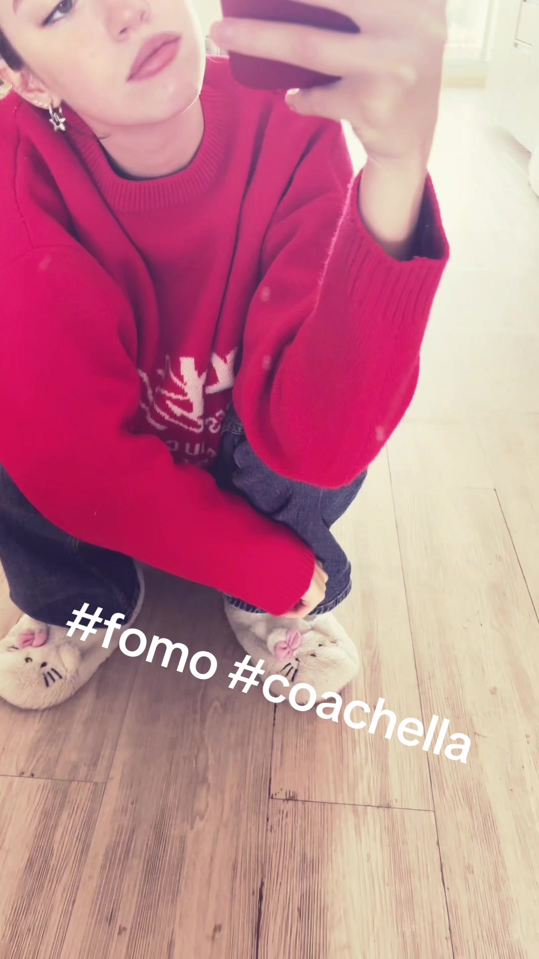 @camila 🎀
