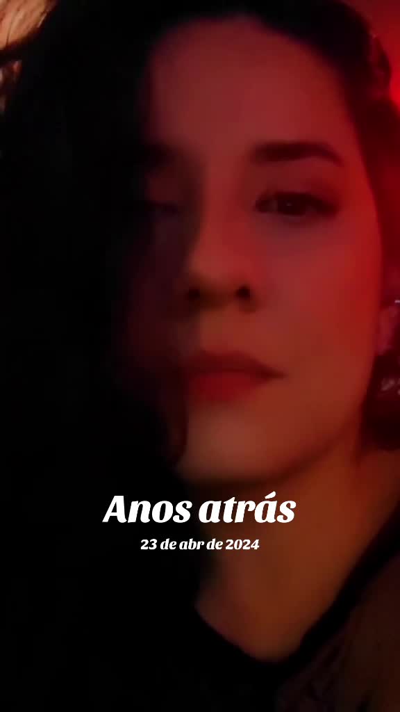 @amandabvi