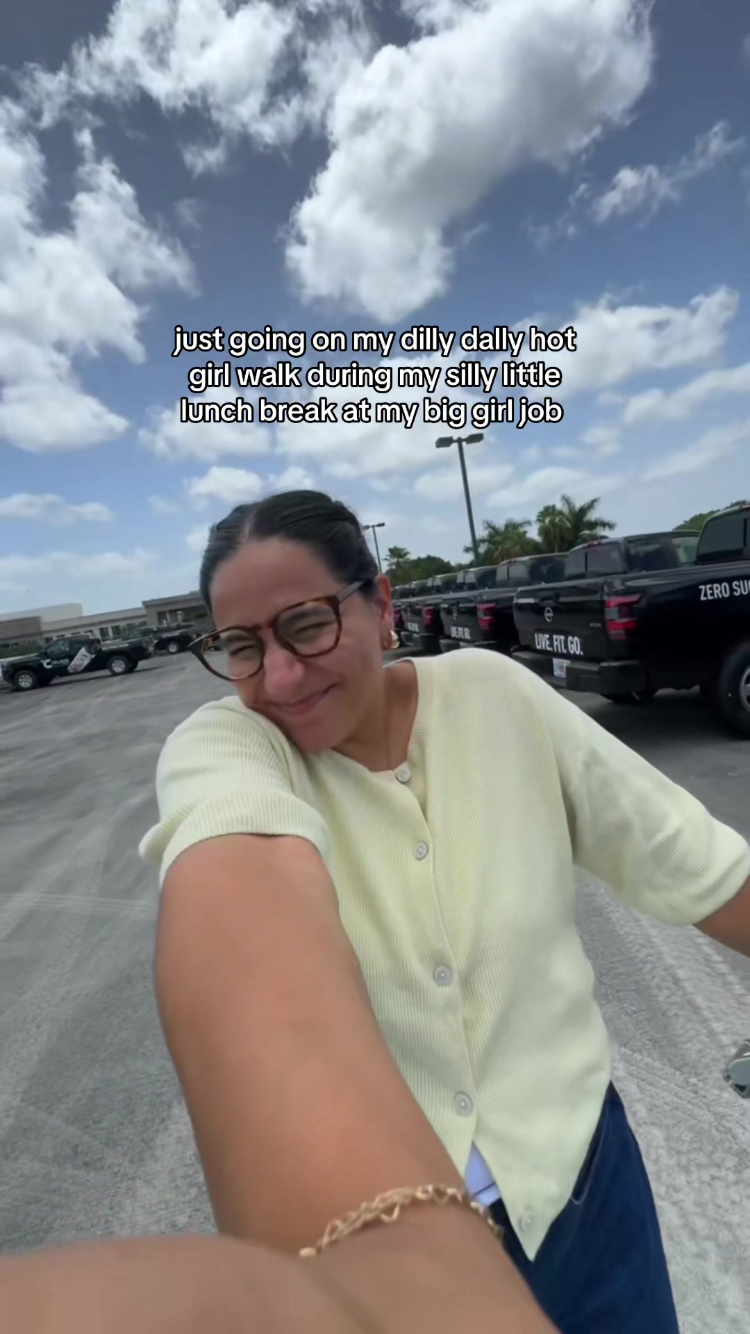 @marriah jo