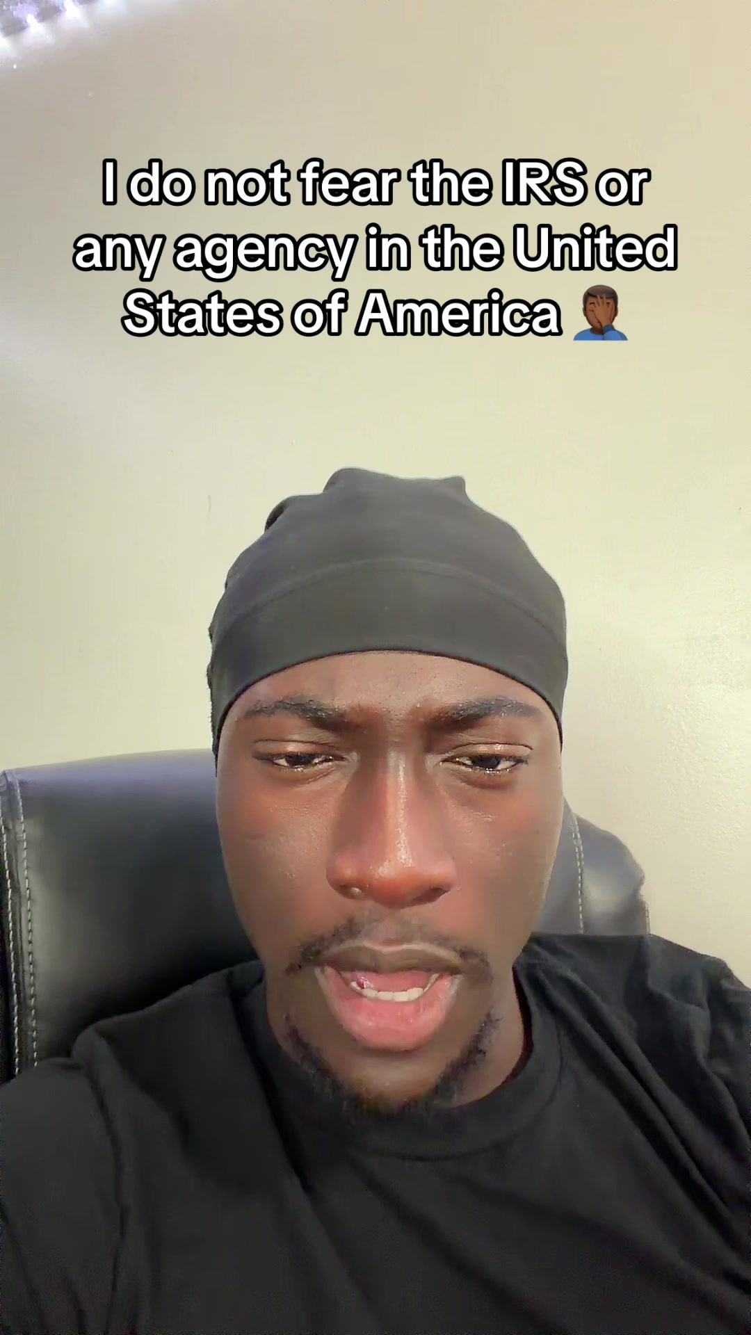 @Twitch- boundflipz